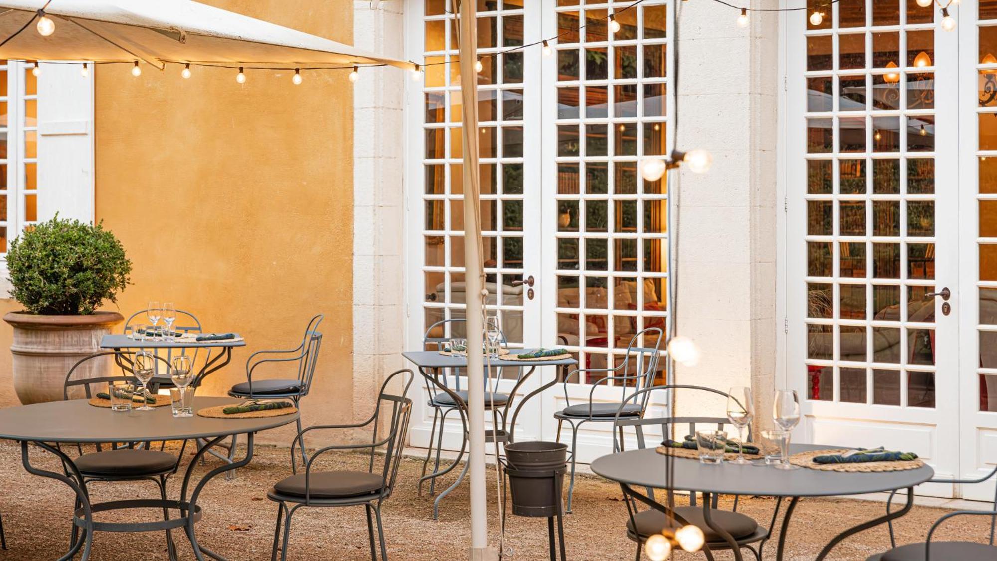 La Bastide En Gascogne Hotel Barbotan-les-Thermes Kültér fotó