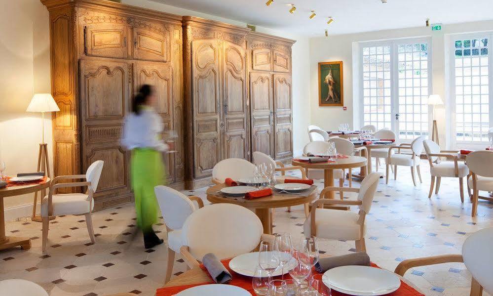 La Bastide En Gascogne Hotel Barbotan-les-Thermes Kültér fotó